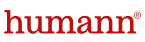 humann